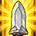 [Hardcore] Asgobas reward