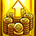 [Hardcore] Draco reward