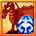 [Hardcore] Draco