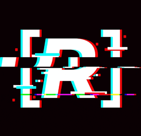 Redacted